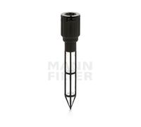 MANN-FILTER U 5010 Filtre de reniflard