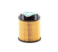 Filtre d'urée DNOX MANN FILTER U 620/2 y KIT