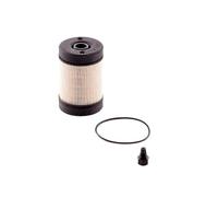 MANN-FILTER U 630 x KIT Filtres d’urée - POIDS-LOURDS + AUTOBUS