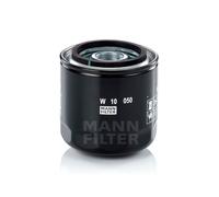 MANN-FILTER W 10 050 Filtre à huile