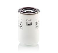 MANN-FILTER, W 1019 Hydraulique