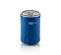 Mann Filter Filtre à huile W 1035 – pour véhicule de tourisme et utilitaires