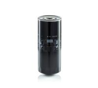 MANN-FILTER W 11 102/22 Filtre à huile