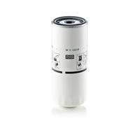 MANN-FILTER W 11 102/34 Filtre à huile pour FODEN TRUCKS,SCANIA,VOLVO