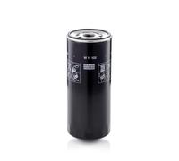 MANN-FILTER W 11 102 Filtre à huile - pour Applications non routières
