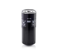 MANN-FILTER W 11 102 Filtre à huile - pour Applications non routières
