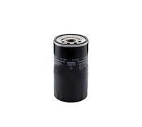 MANN-FILTER W 1168/1 Filtre à huile - pour Poids-lourds + Autobus