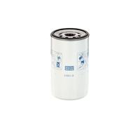 MANN-FILTER W 1168/3 Filtre à huile - pour Applications non routières
