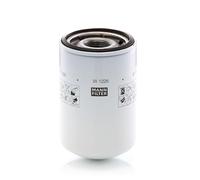 MANN-FILTER, W 1226 Hydraulique