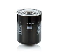 MANN-FILTER, W 13 009 Hydraulique