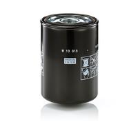MANN-FILTER, W 13 015 Hydraulique