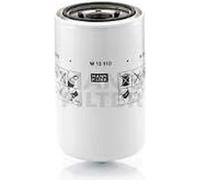 MANN-FILTER W 13 110 Filtre à huile