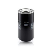 MANN-FILTER W 13 120/3 Filtre à huile