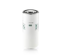 MANN-FILTER W 13 145/6 Filtre à huile pour DAF