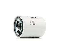 MANN-FILTER W 14 005 Filtre à huile Hydraulique - pour Applications non routières