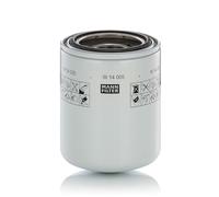 MANN-FILTER, W 14 005 Hydraulique