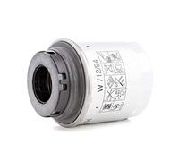 MANN-FILTER W 712/94 Filtre à huile