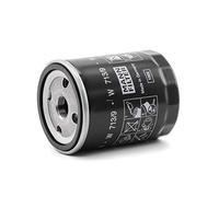 Filtre à huile MANN-FILTER W 713/9