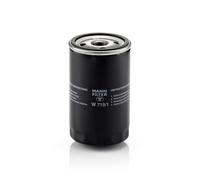 MANN-FILTER W 719/1 Filtre, ventilation du carter-moteur pour AUSTIN,MG,OPEL,VAU