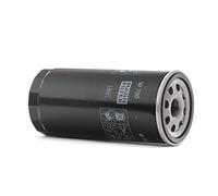 MANN FILTER Filtre à huile W730