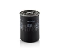Filtre à huile MANN-FILTER W 816/80