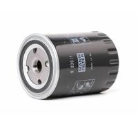 Mann Filter W 830/1 - FT5347, Filtre à Huile