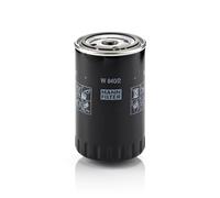 MANN-FILTER, W 840/2 Filtre à huile