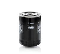 MANN-FILTER W 9066 Filtre à huile pour MITSUBISHI