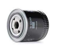 MANN-FILTER W 920/45 Filtre à huile - pour Véhicule de tourisme + utilitaires