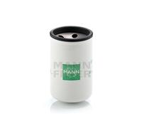 MANN-FILTER W 925 Filtre à huile - pour Applications non routières
