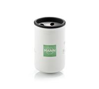 MANN-FILTER W 925 Filtre à huile - pour Applications non routières