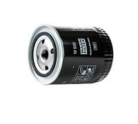 MANN-FILTER W 930 Filtre à huile - pour Applications non routières
