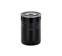 MANN-FILTER Filtre à huile W 936/2 pour applications non routières