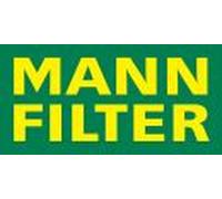 MANN-FILTER W 936/2 Filtre à huile - pour Applications non routières