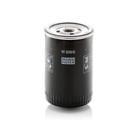 MANN-FILTER Filtre à huile W 936/2 pour applications non routières