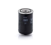 MANN-FILTER W 940 (10) Filtre à huile