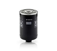 MANN-FILTER W 940/13 Filtre à huile