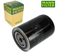 Mann-Filter W 940/24 Filtre à Huile de Moteur Pour Alfa Romeo Ford Gaz Land