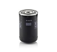 MANN-FILTER W 940/35 Filtre à huile pour MAZDA