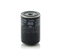 MANN-FILTER W 940/38 Filtre à huile