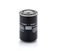 MANN-FILTER W 940/4 Filtre à huile - pour Applications non routières