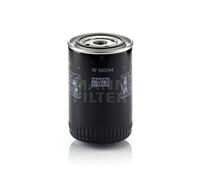 MANN-FILTER W 940/44 Filtre à huile pour VW PASSAT (3B2) PASSAT Variant (3B5)