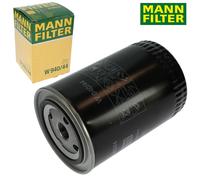 Mann-Filter W 940/44 Filtre à Huile pour Audi A4 8D2 B5 VW Passat 3B2