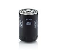 Mann Filter Filtre à huile W 940/69