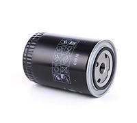 MANN-FILTER W 940 Filtre à huile - pour Applications non routières