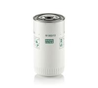 MANN-FILTER W 950/13 Filtre hydraulique, boîte automatique pour FORD AUSTRALIA,V