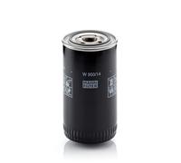 MANN-FILTER Filtre à huile W 950/14 – pour véhicules de tourisme et utilitaires