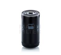 MANN-FILTER W 950/17 Filtre à huile - pour Applications non routières
