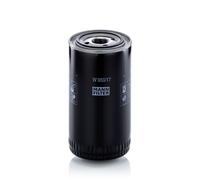 MANN-FILTER W 950/17 Filtre à huile - pour Applications non routières