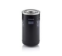 MANN-FILTER W 950/39 Filtre à huile pour AVIA,BERKHOF,BM TRACTORS,BMC,DAF,DENNIS